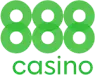 888 Casino